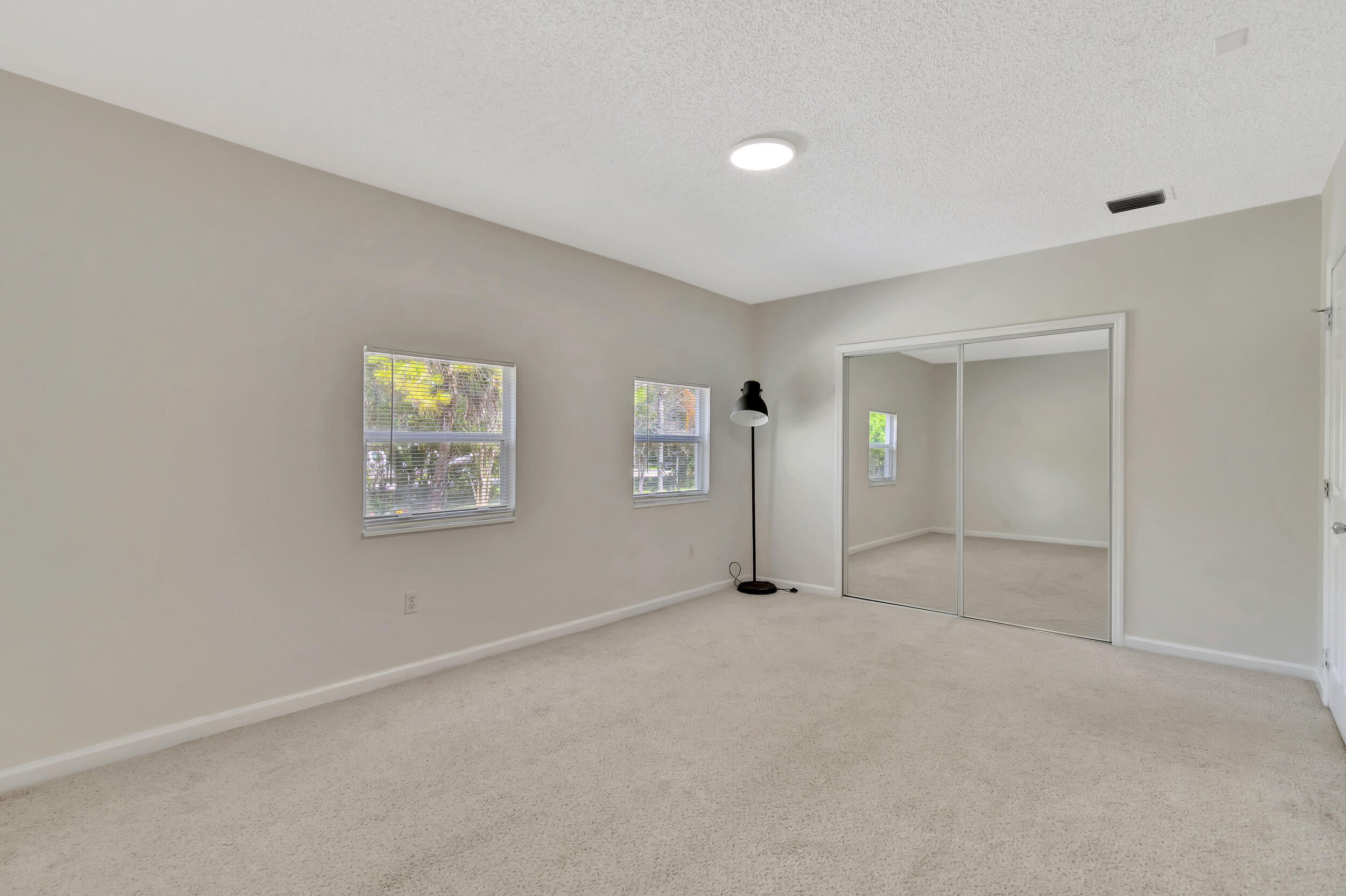 15248 76th Road North Loxahatchee, FL 33470 - Photo 29 of 67 53_dsc_4089