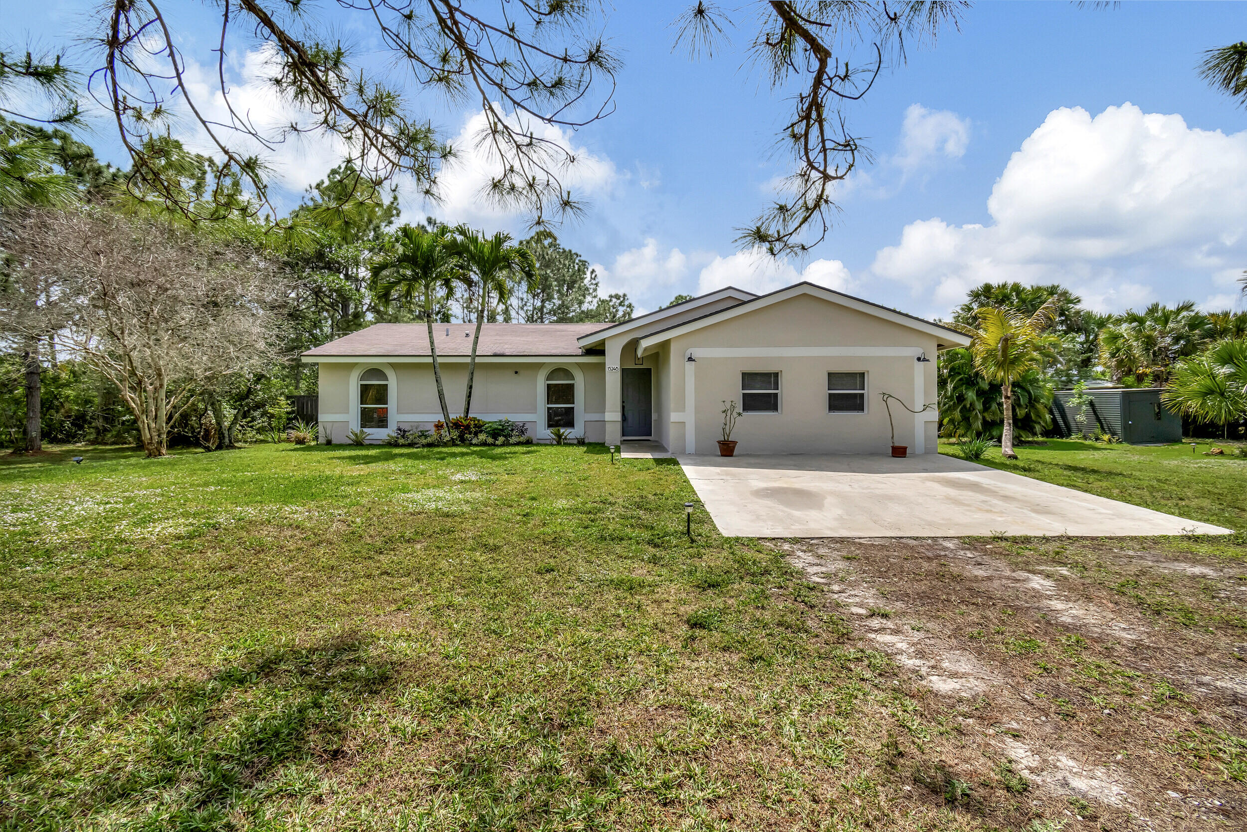 15248 76th Road North Loxahatchee, FL 33470 - Photo 3 of 67 57_dsc_4214