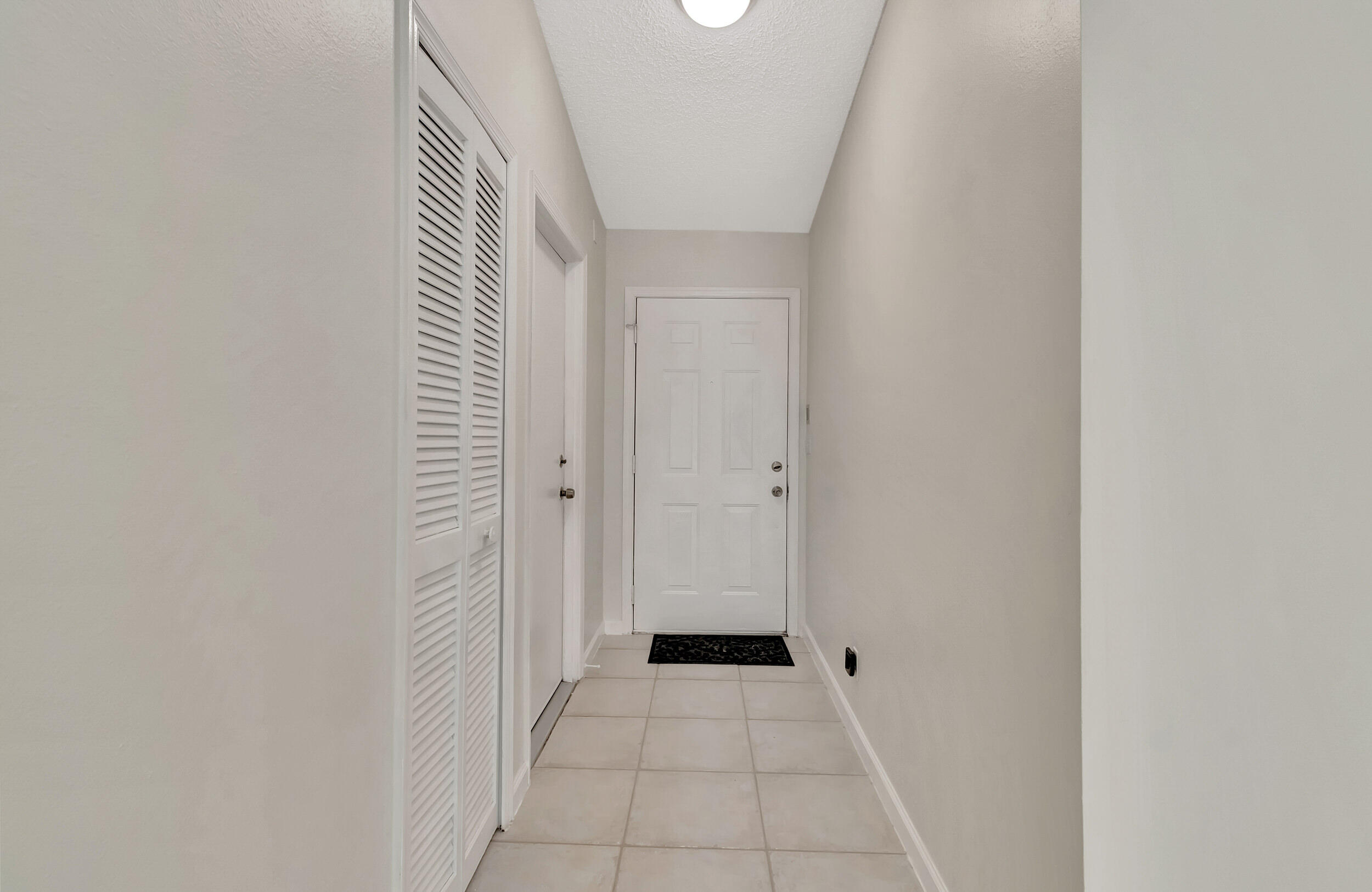 15248 76th Road North Loxahatchee, FL 33470 - Photo 33 of 67 58_dsc_4124