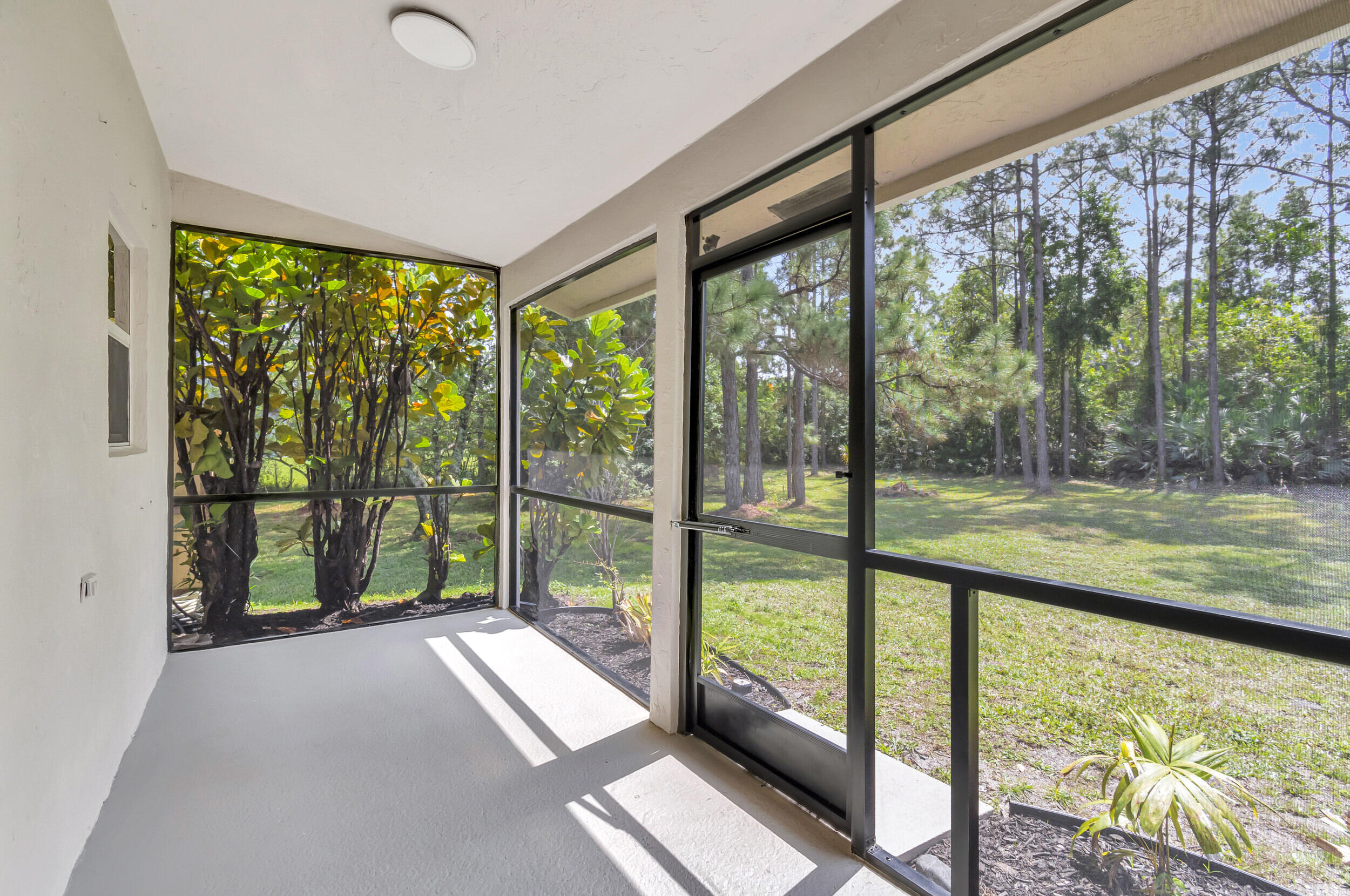 15248 76th Road North Loxahatchee, FL 33470 - Photo 34 of 67 59_dsc_4129