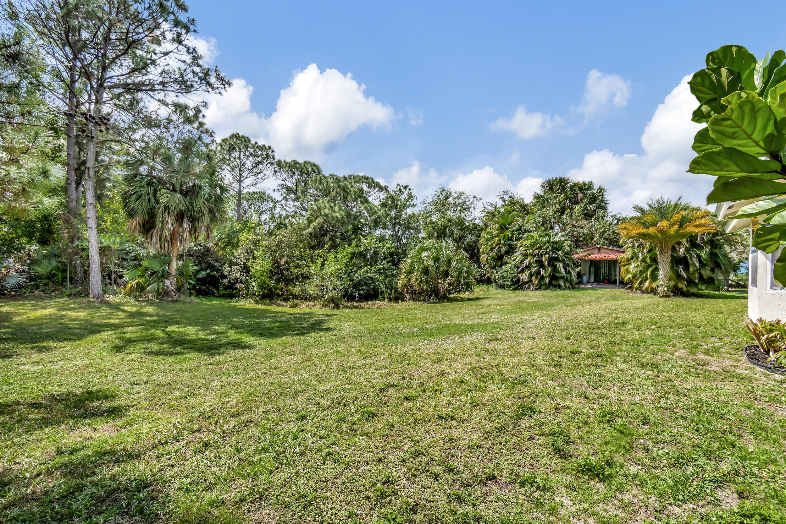 15248 76th Road North Loxahatchee, FL 33470 - Photo 36 of 67 62_dsc_4149