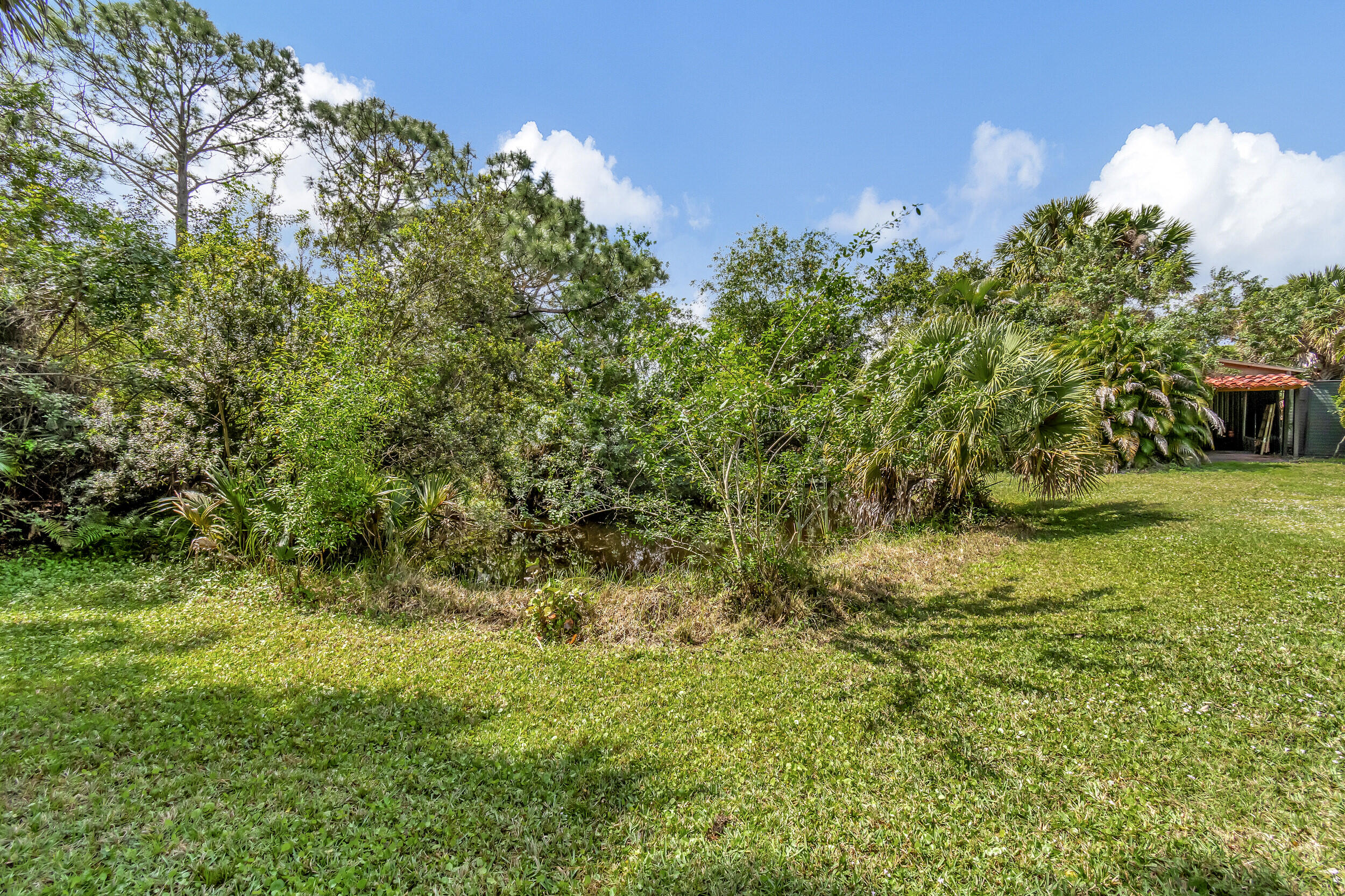 15248 76th Road North Loxahatchee, FL 33470 - Photo 38 of 67 64_dsc_4159