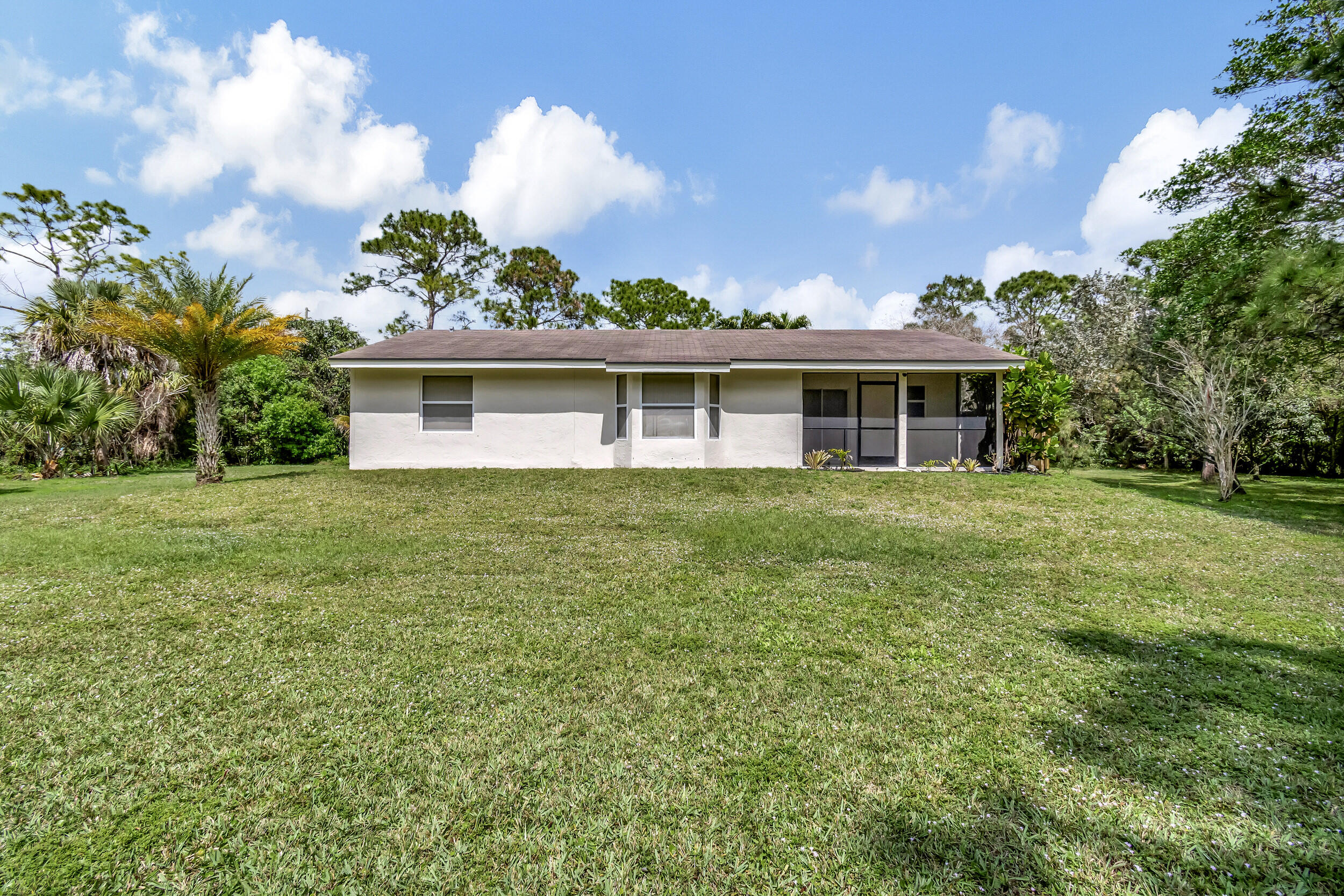 15248 76th Road North Loxahatchee, FL 33470 - Photo 39 of 67 65_dsc_4169