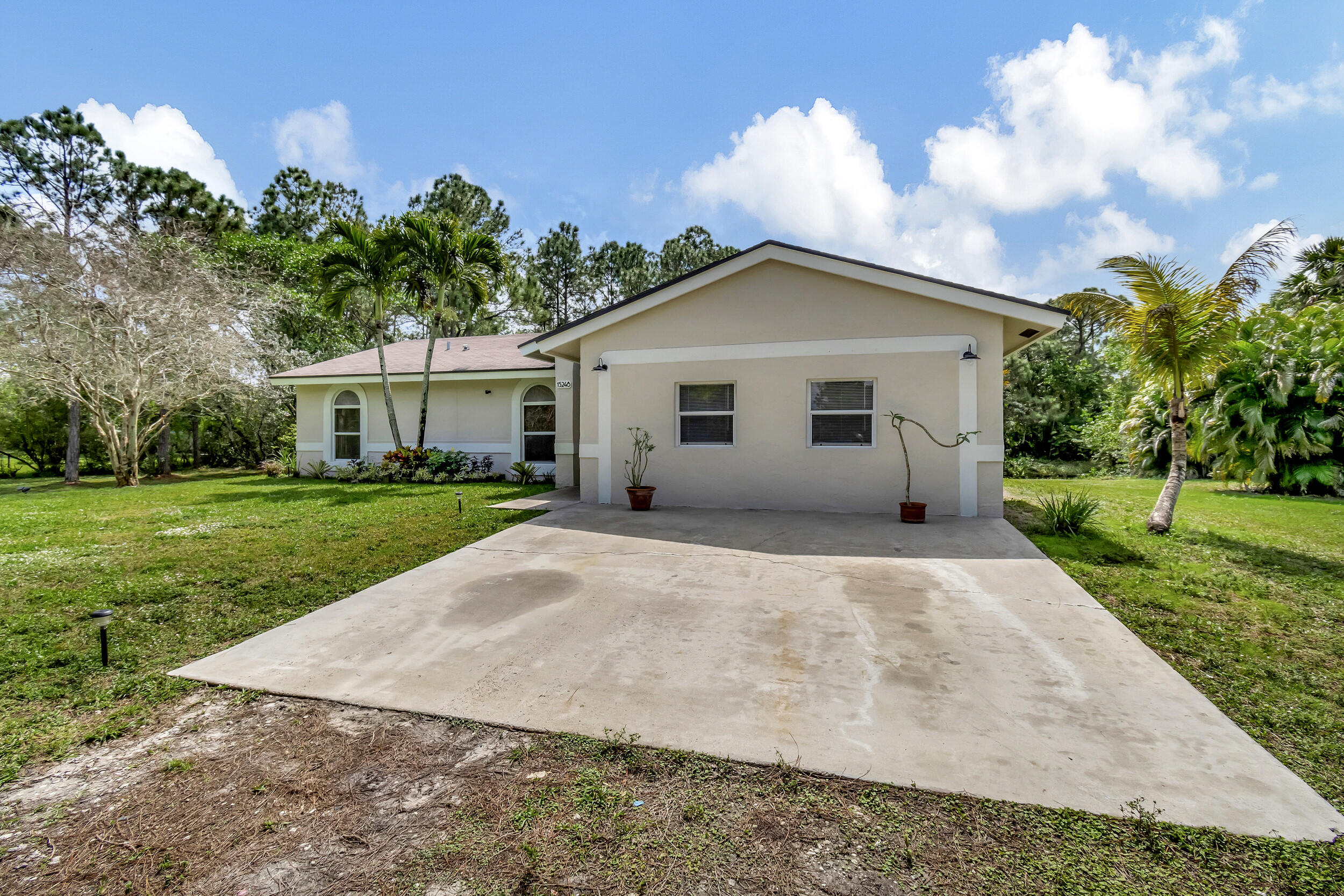 15248 76th Road North Loxahatchee, FL 33470 - Photo 4 of 67 27_dsc_4209