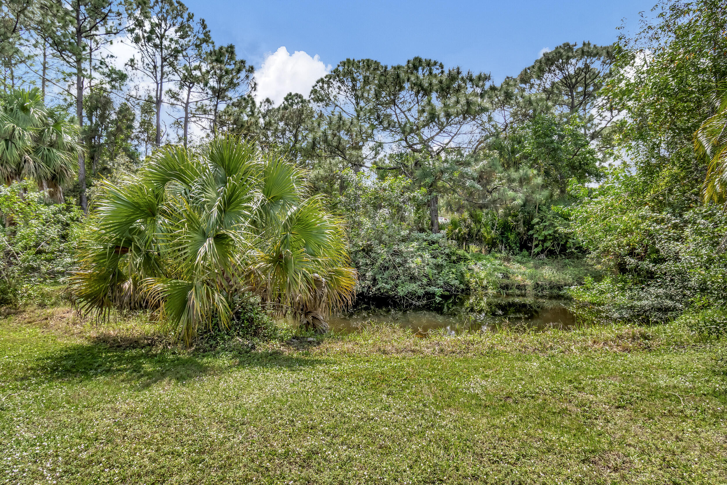 15248 76th Road North Loxahatchee, FL 33470 - Photo 41 of 67 68_dsc_4184