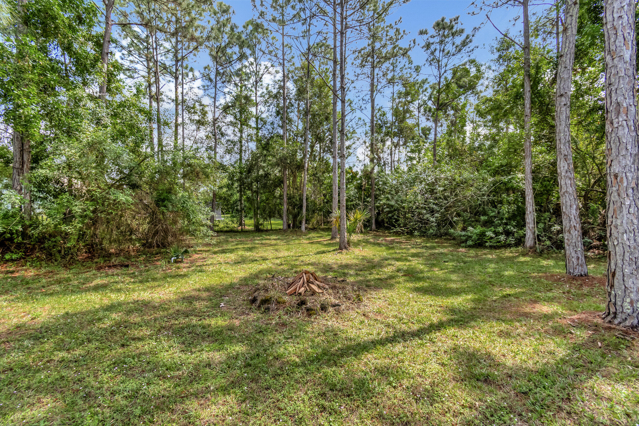 15248 76th Road North Loxahatchee, FL 33470 - Photo 42 of 67 69_dsc_4194