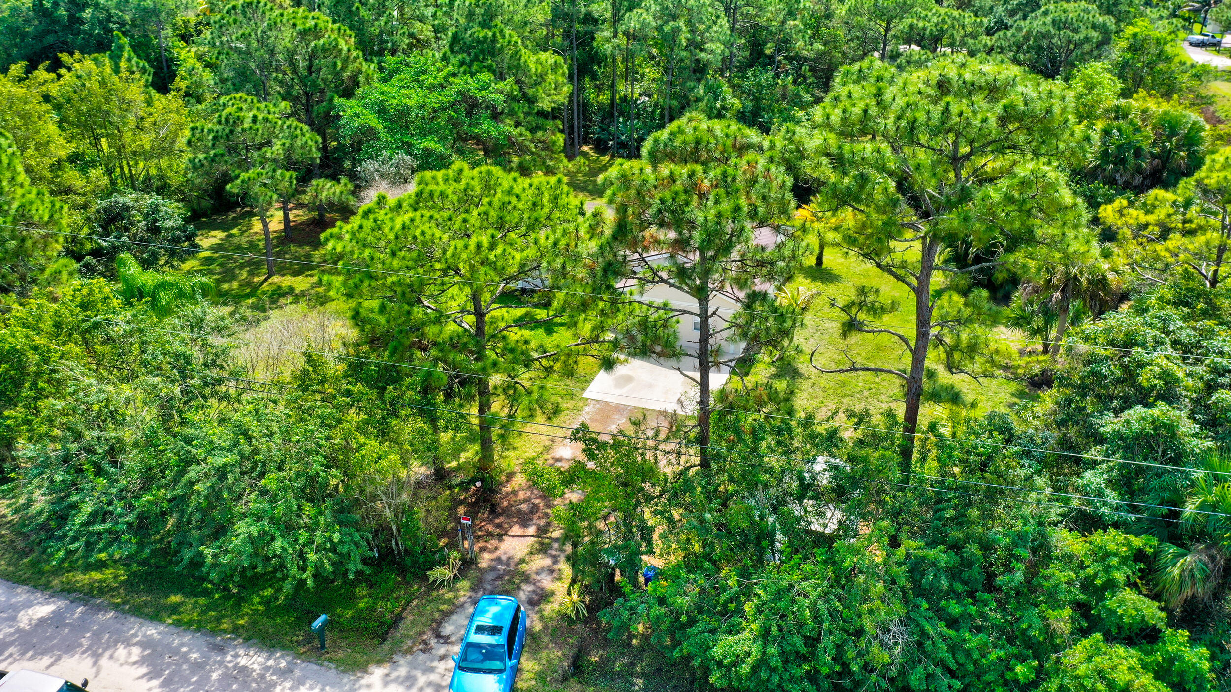 15248 76th Road North Loxahatchee, FL 33470 - Photo 44 of 67 01_dji_0318_19_20_21_22