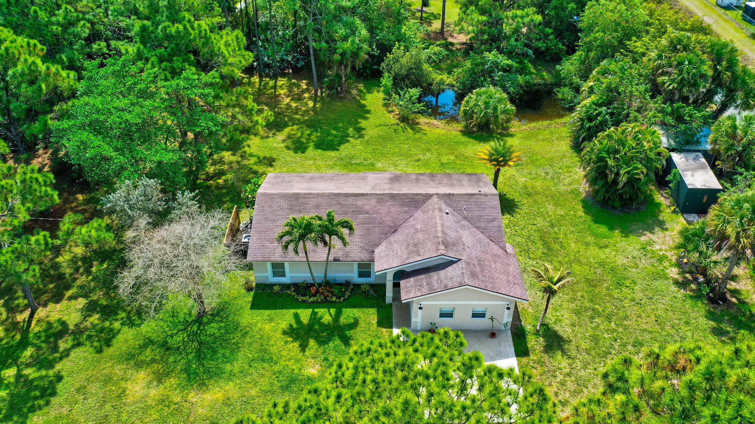 15248 76th Road North Loxahatchee, FL 33470 - Photo 45 of 67 03_dji_0328_29_30_31_32
