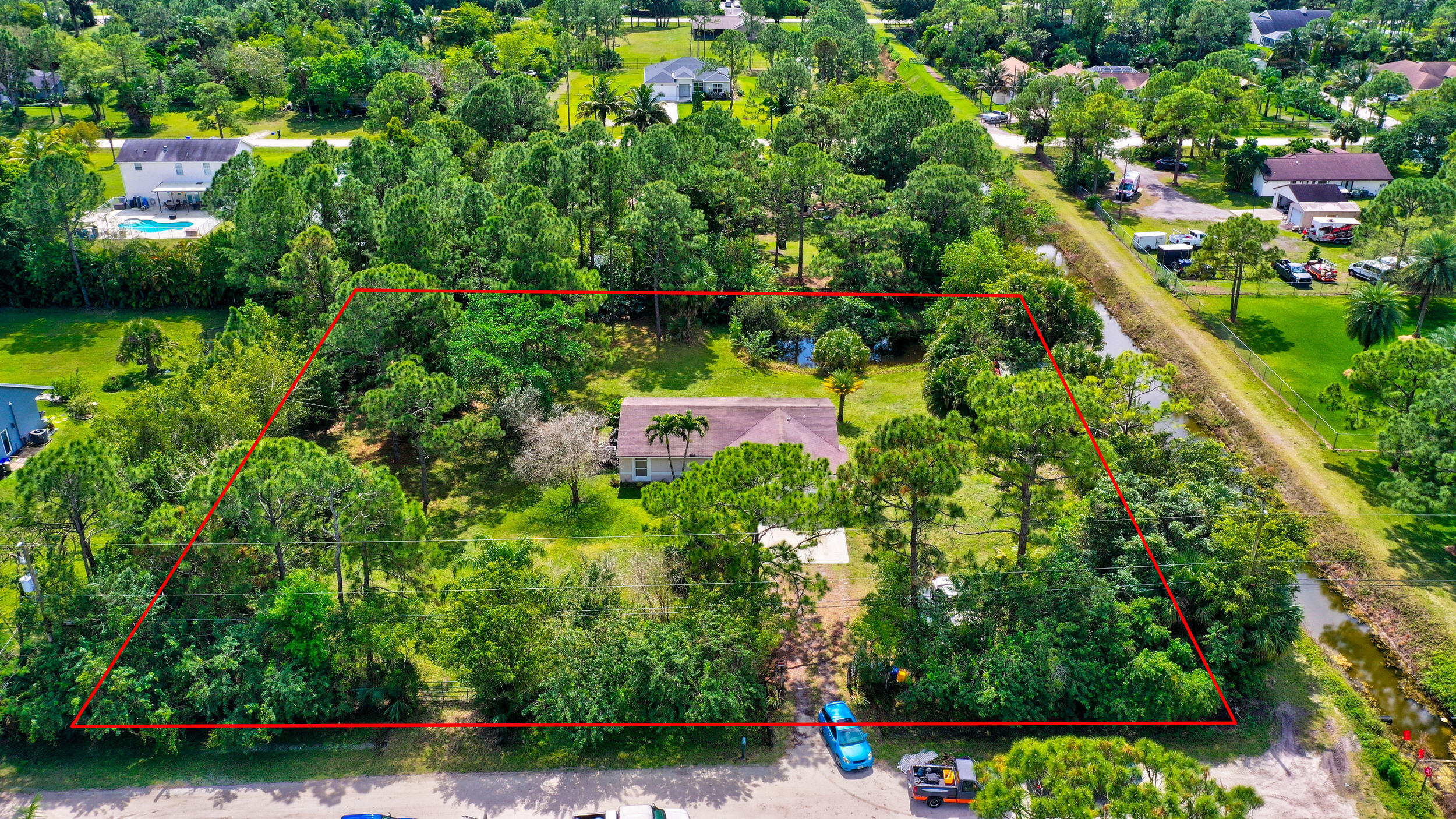 15248 76th Road North Loxahatchee, FL 33470 - Photo 47 of 67 05_dji_0338_39_40_41_42