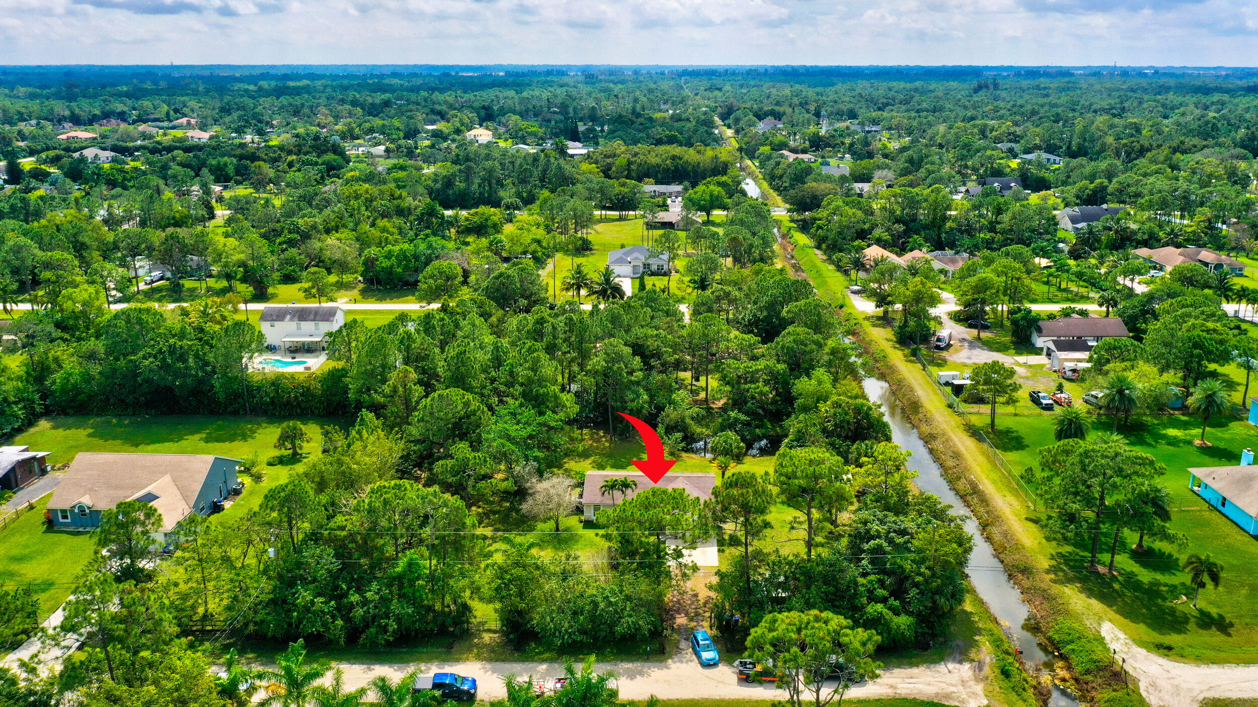 15248 76th Road North Loxahatchee, FL 33470 - Photo 48 of 67 06_dji_0348_49_50_51_52