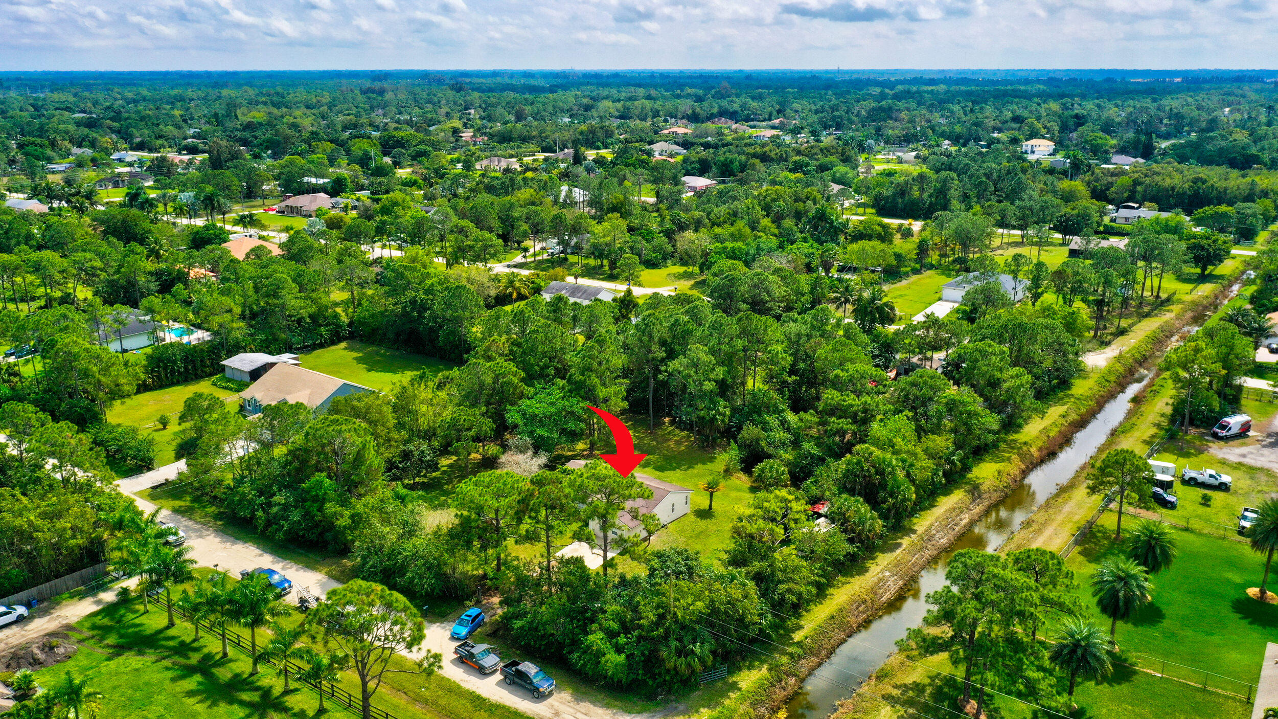 15248 76th Road North Loxahatchee, FL 33470 - Photo 50 of 67 08_dji_0353_4_5_6_7