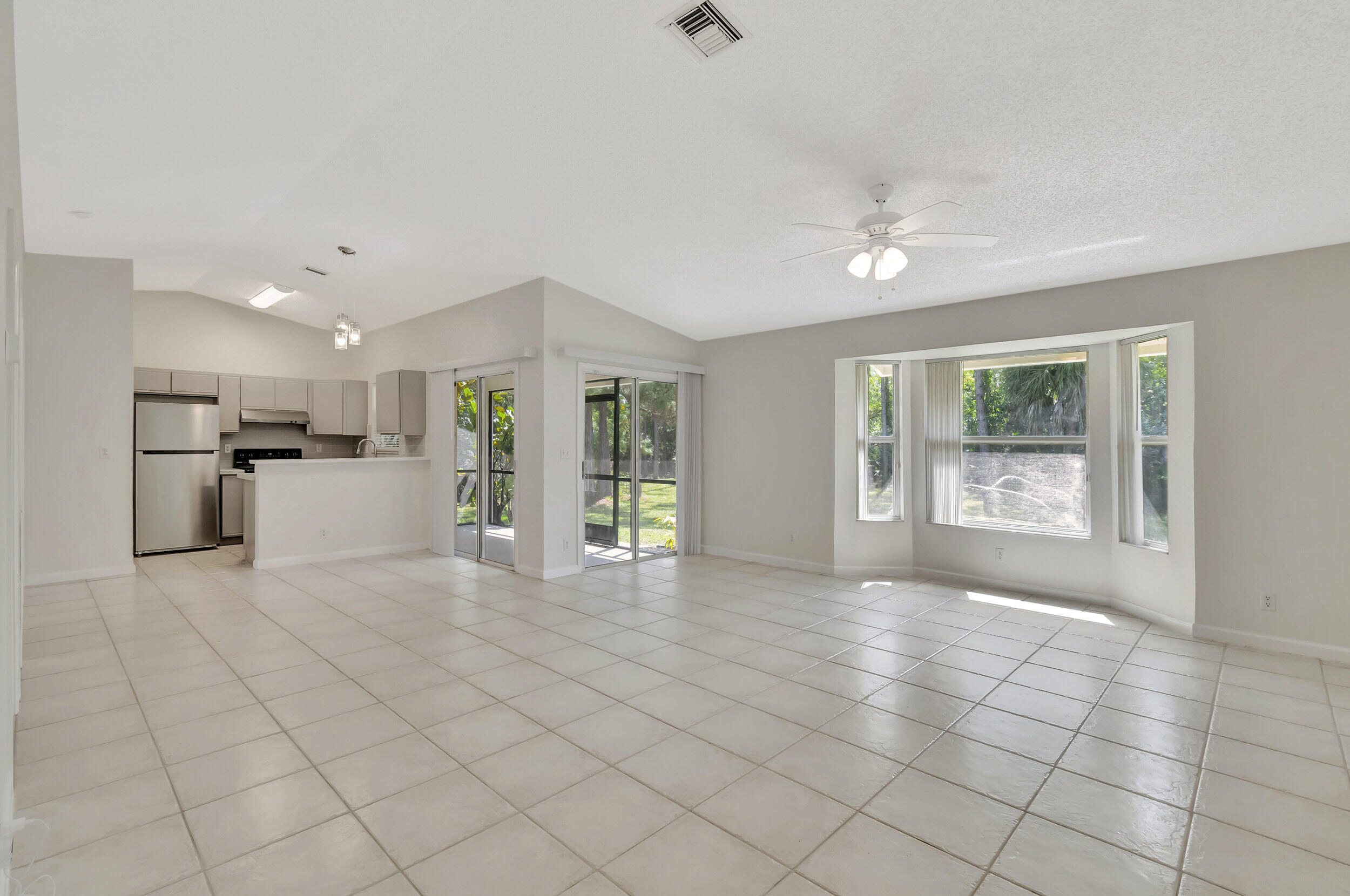 15248 76th Road North Loxahatchee, FL 33470 - Photo 5 of 67 29_dsc_3884