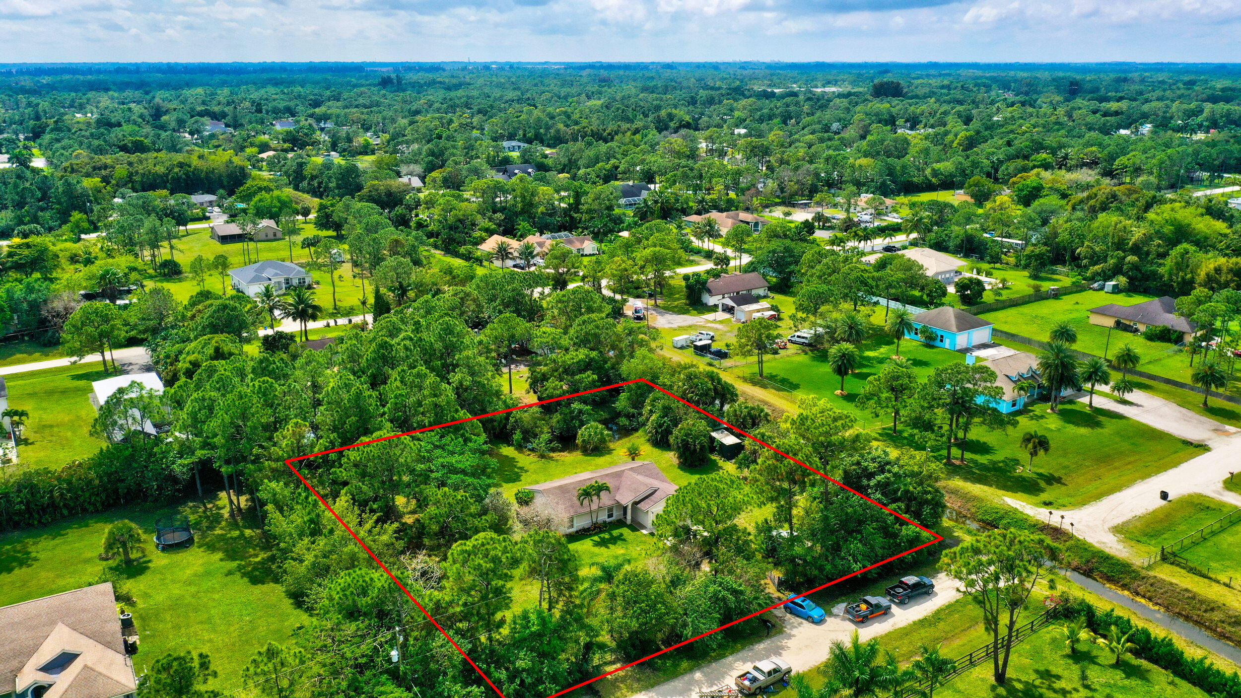 15248 76th Road North Loxahatchee, FL 33470 - Photo 57 of 67 15_dji_0378_79_80_81_82-2