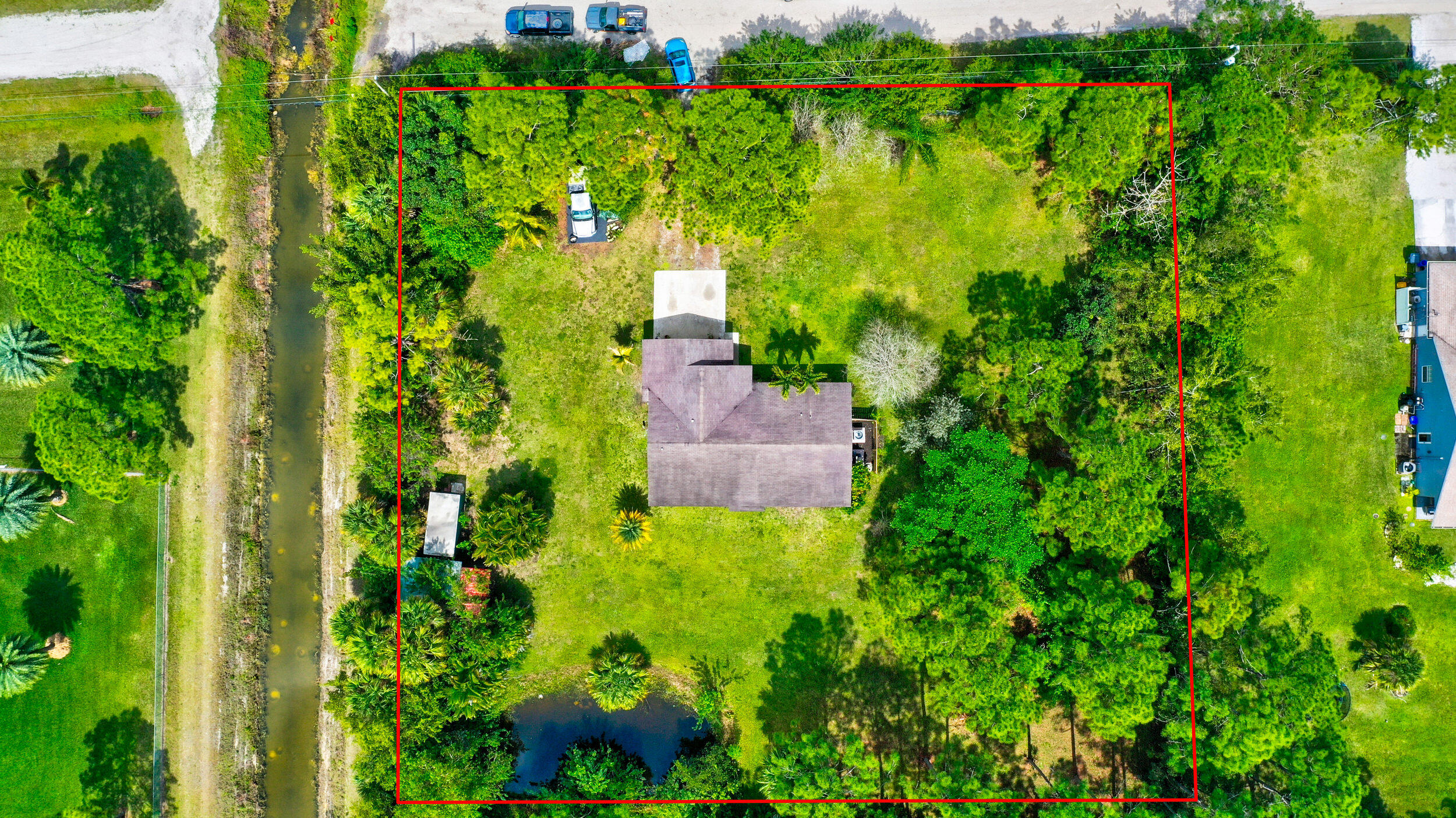 15248 76th Road North Loxahatchee, FL 33470 - Photo 58 of 67 16_dji_0383_4_5_6_7