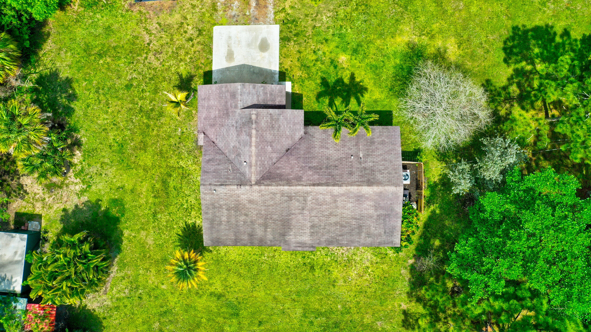 15248 76th Road North Loxahatchee, FL 33470 - Photo 59 of 67 17_dji_0388_89_90_91_92