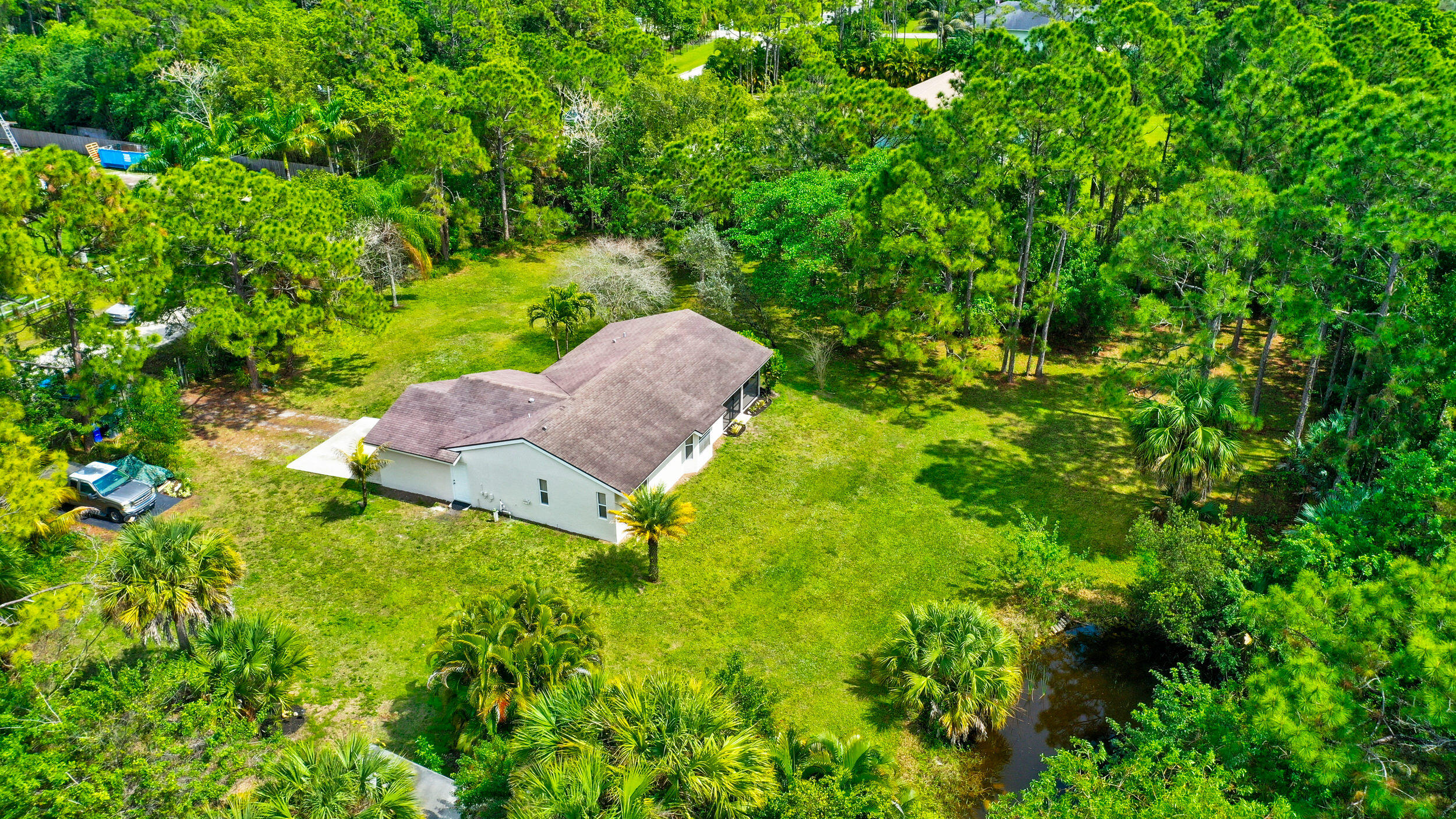 15248 76th Road North Loxahatchee, FL 33470 - Photo 60 of 67 18_dji_0393_4_5_6_7