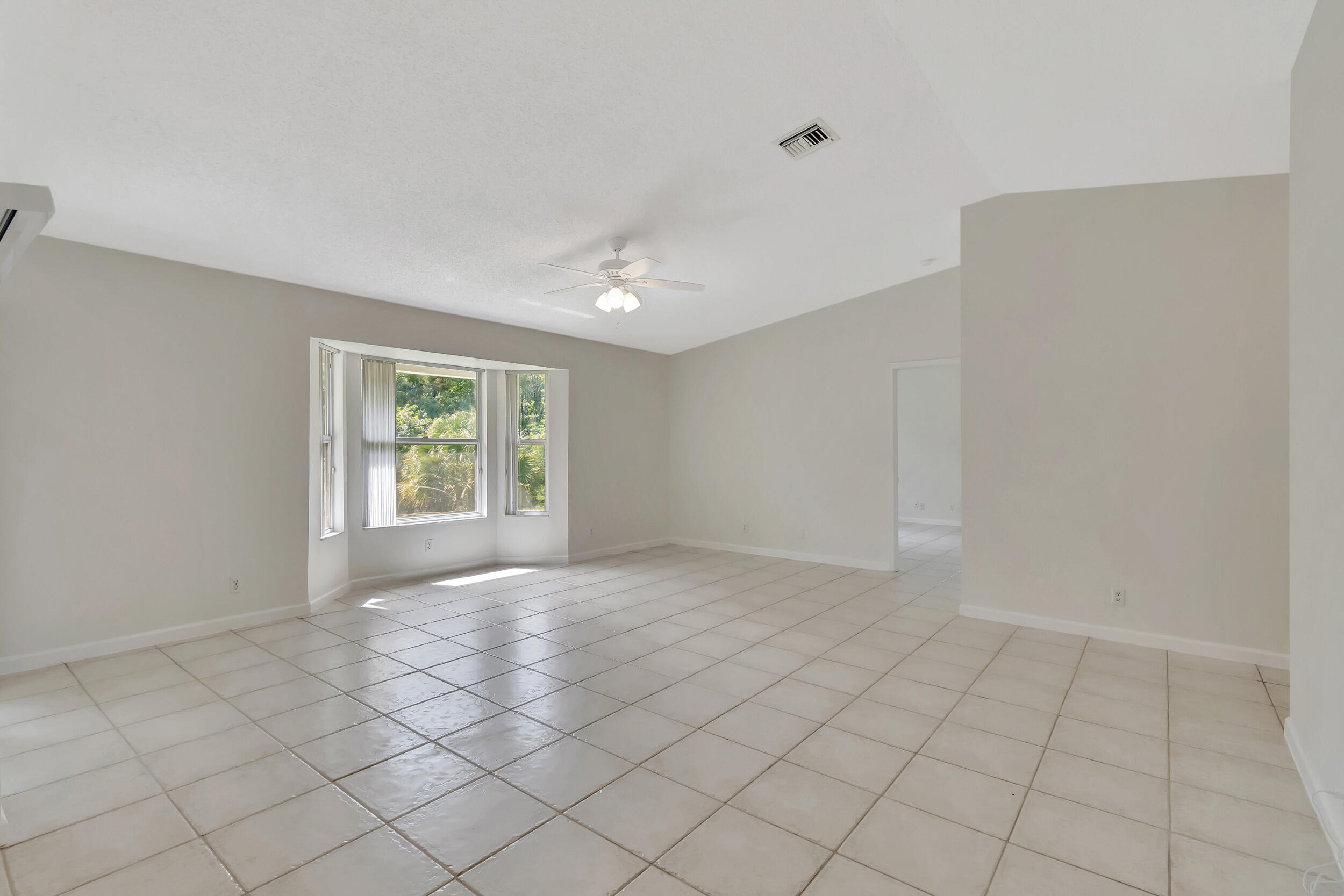 15248 76th Road North Loxahatchee, FL 33470 - Photo 6 of 67 30_dsc_3889