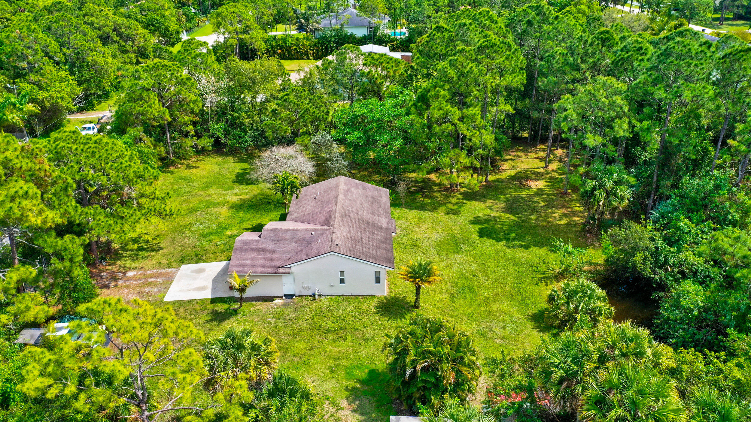 15248 76th Road North Loxahatchee, FL 33470 - Photo 61 of 67 19_dji_0398_399_400_401_402