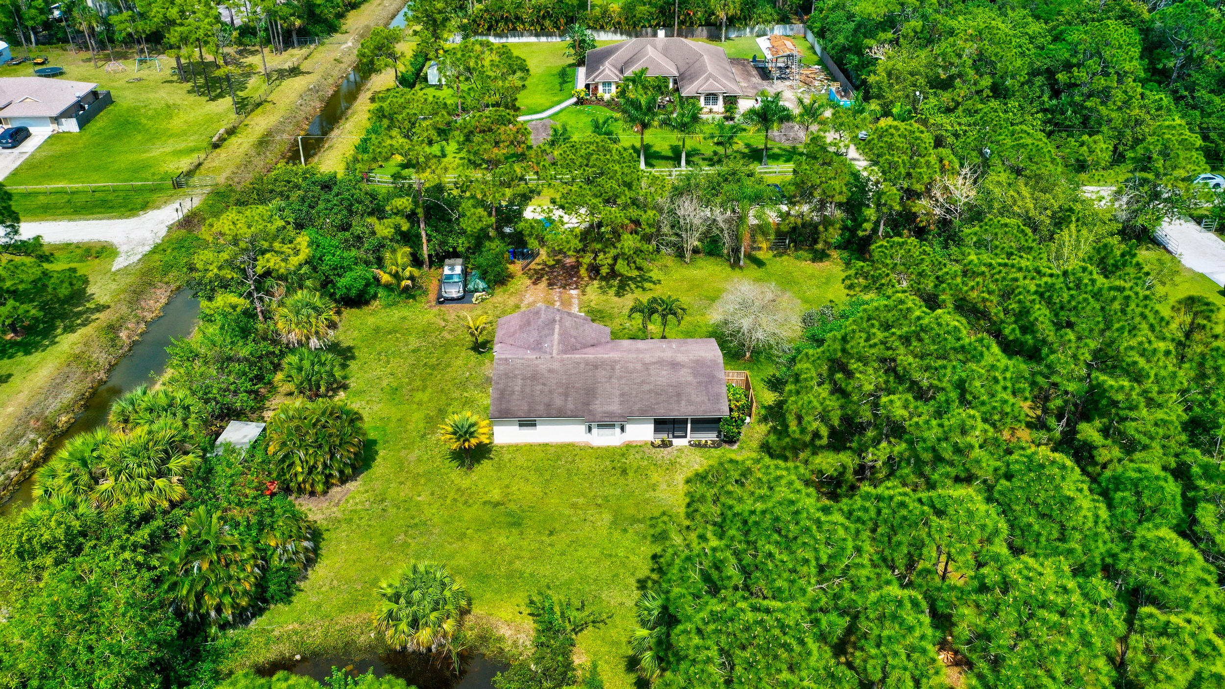 15248 76th Road North Loxahatchee, FL 33470 - Photo 65 of 67 23_dji_0418_19_20_21_22