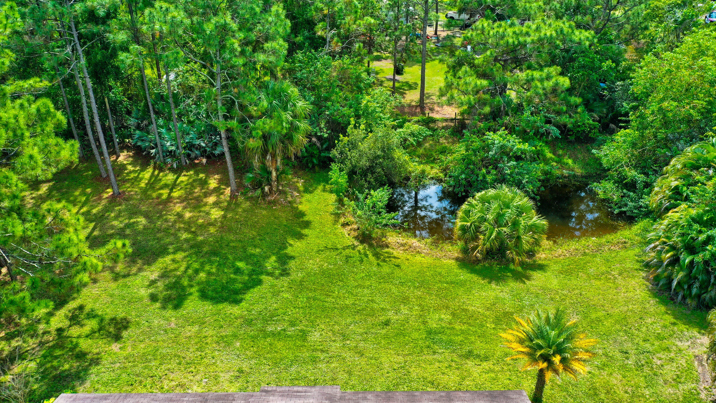 15248 76th Road North Loxahatchee, FL 33470 - Photo 66 of 67 24_dji_0423_4_5_6_7