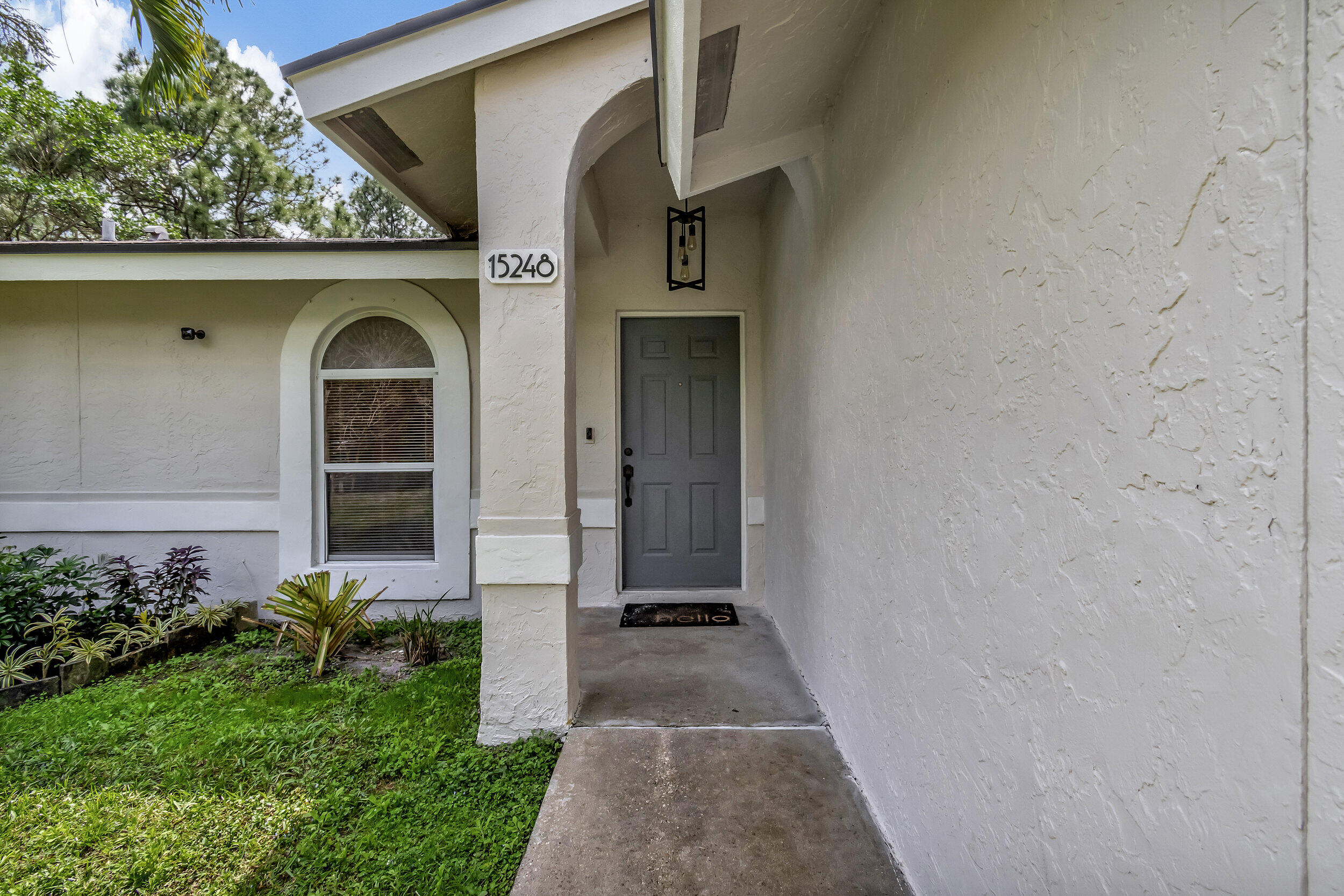 15248 76th Road North Loxahatchee, FL 33470 - Photo 67 of 67 front