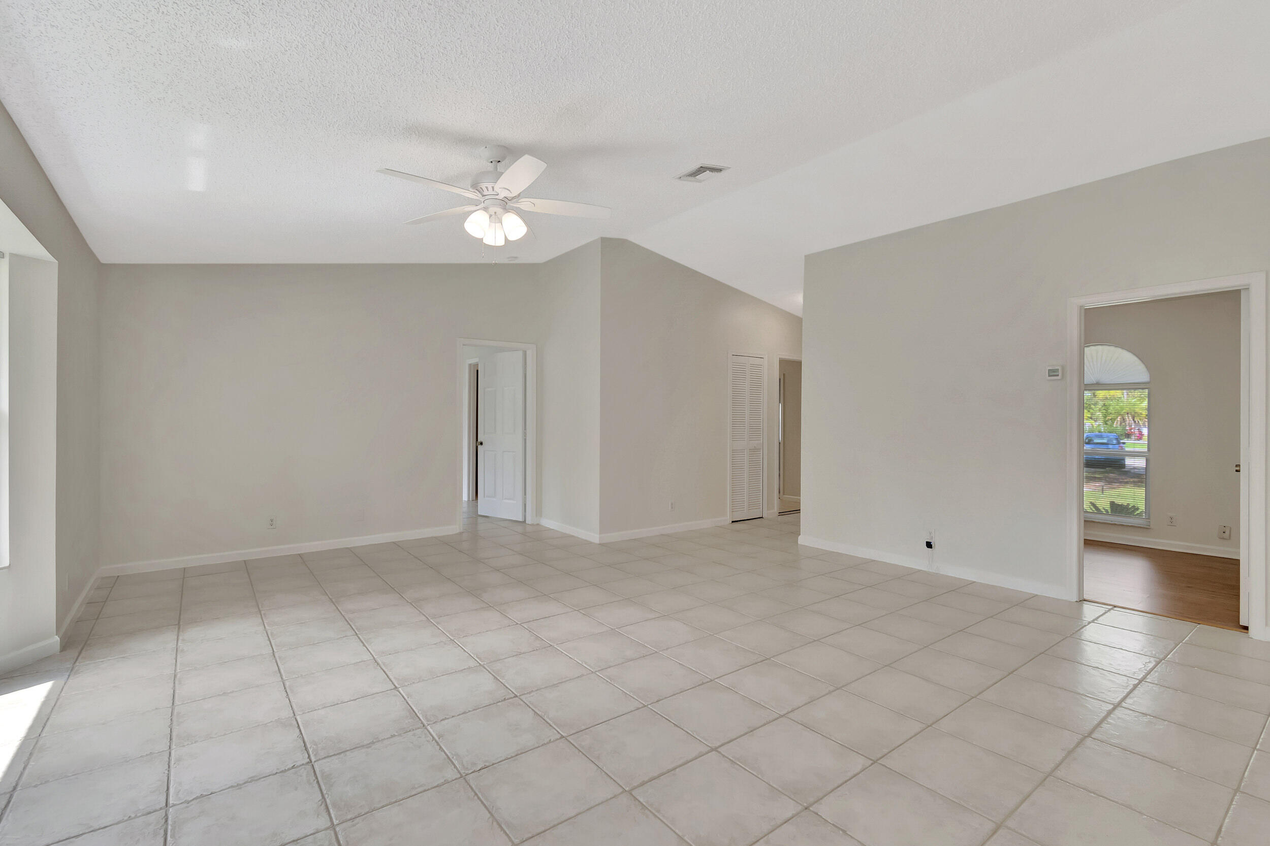 15248 76th Road North Loxahatchee, FL 33470 - Photo 7 of 67 31_dsc_3904
