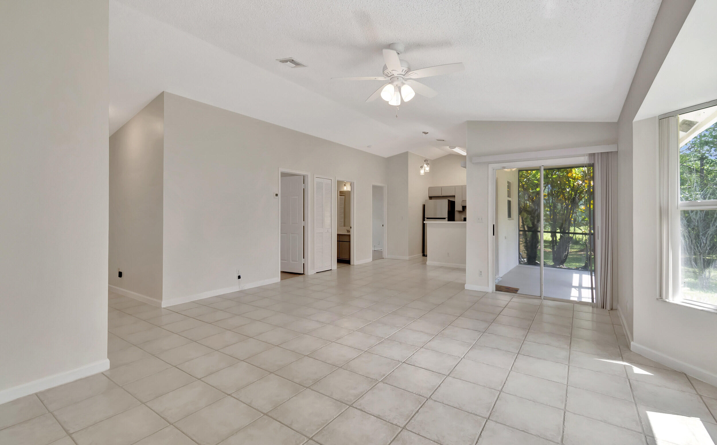 15248 76th Road North Loxahatchee, FL 33470 - Photo 8 of 67 32_dsc_3909