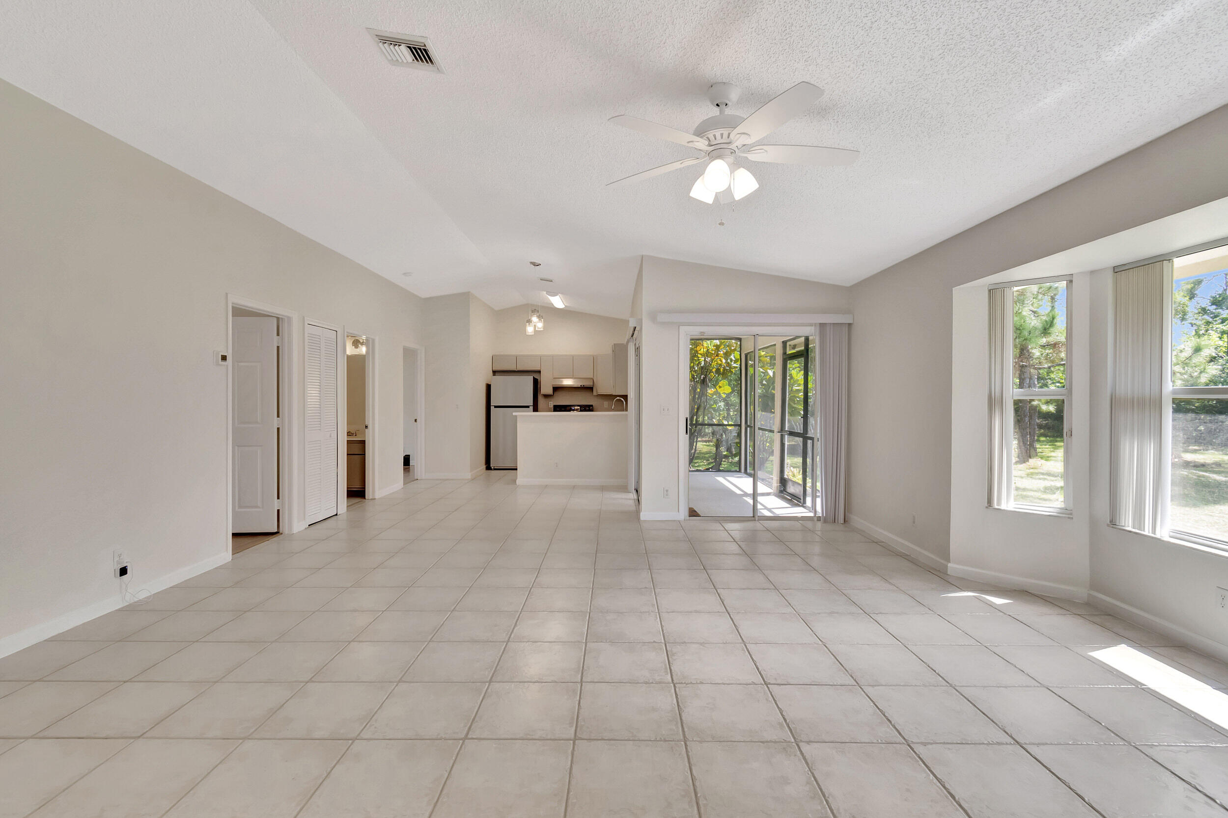 15248 76th Road North Loxahatchee, FL 33470 - Photo 9 of 67 33_dsc_3914