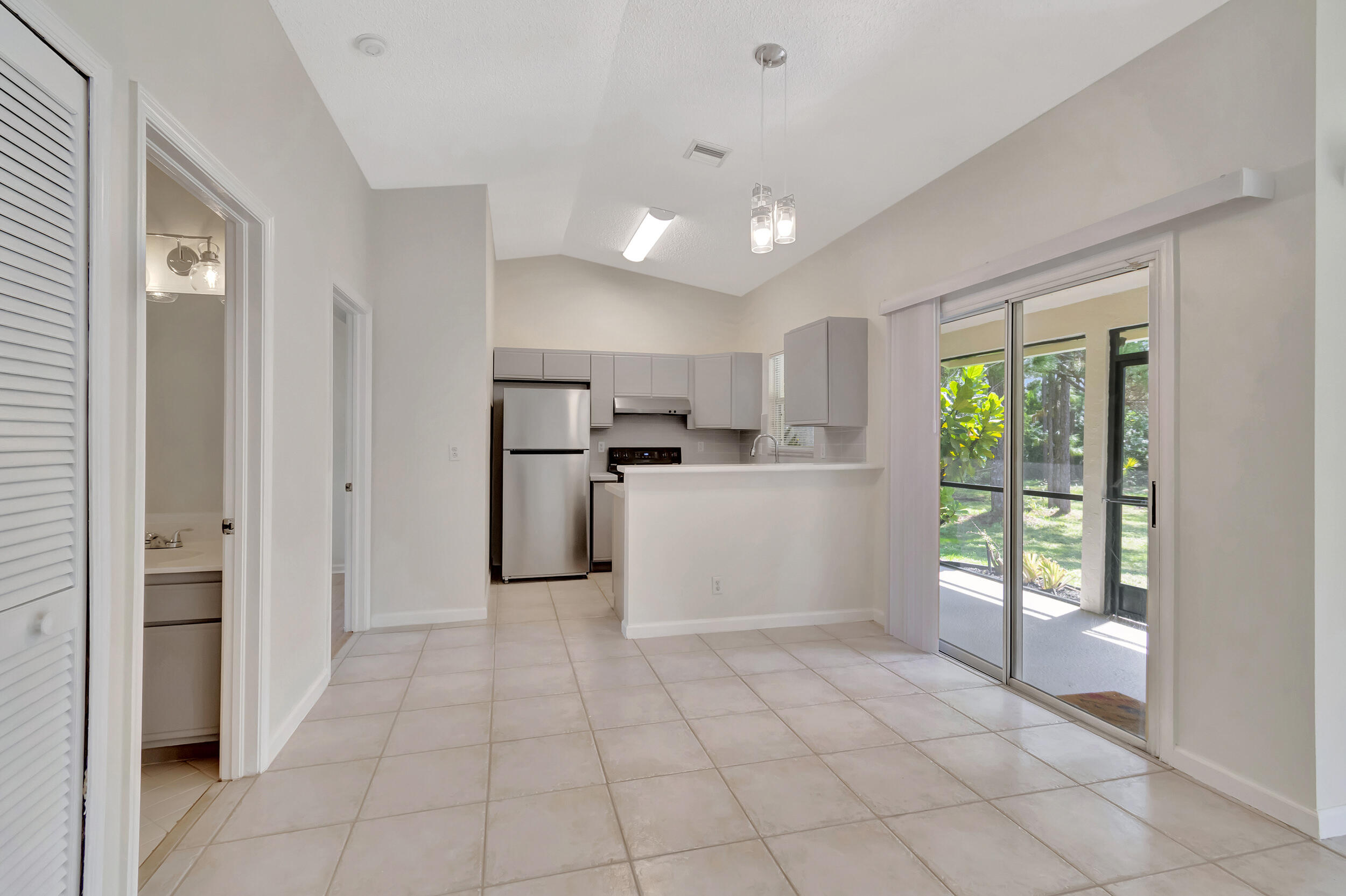 15248 76th Road North Loxahatchee, FL 33470 - Photo 10 of 67 34_dsc_3924