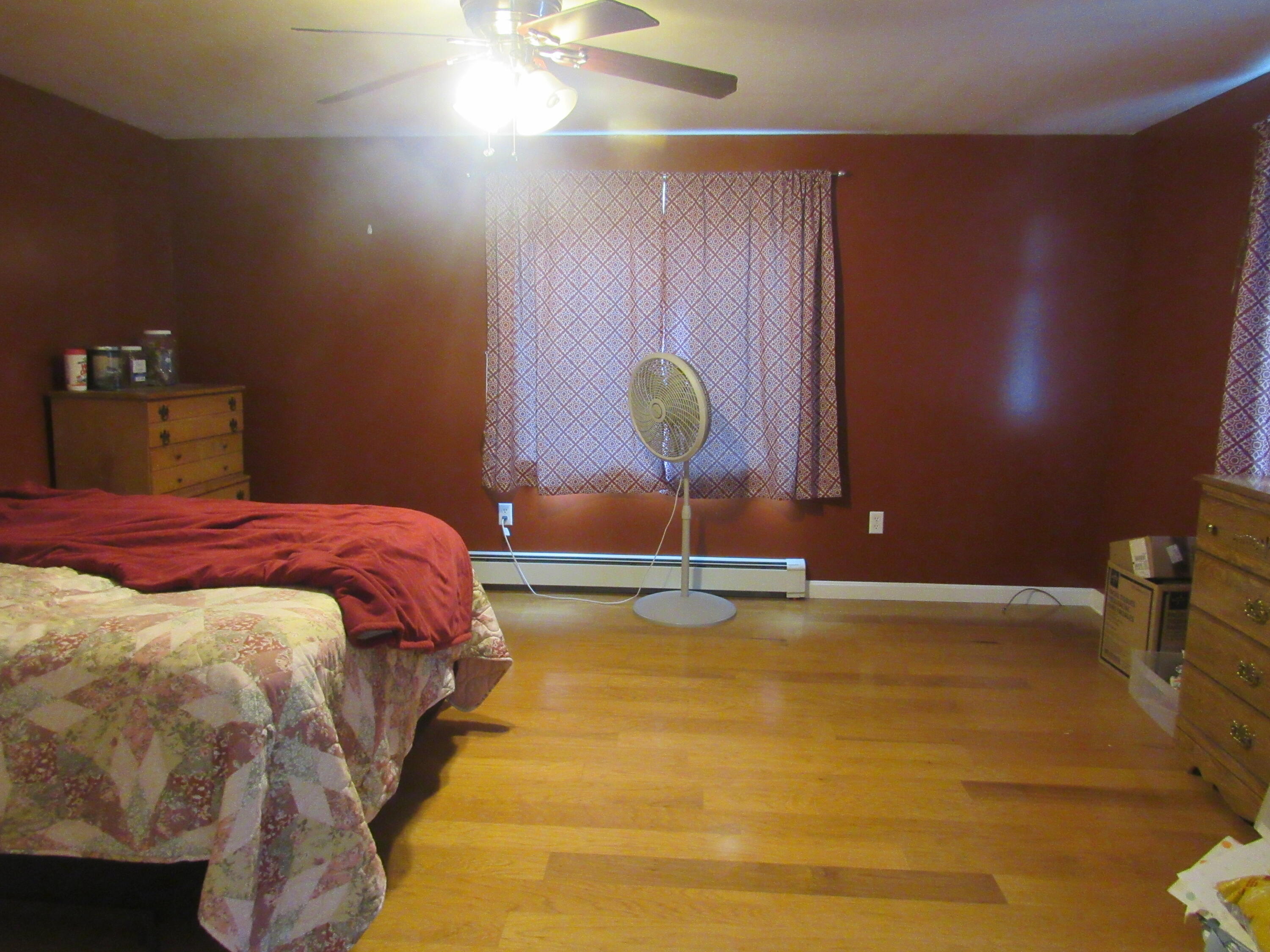 1440 New Sharon Road Anson, ME 04911 - Photo 34 of 47 IMG_5334