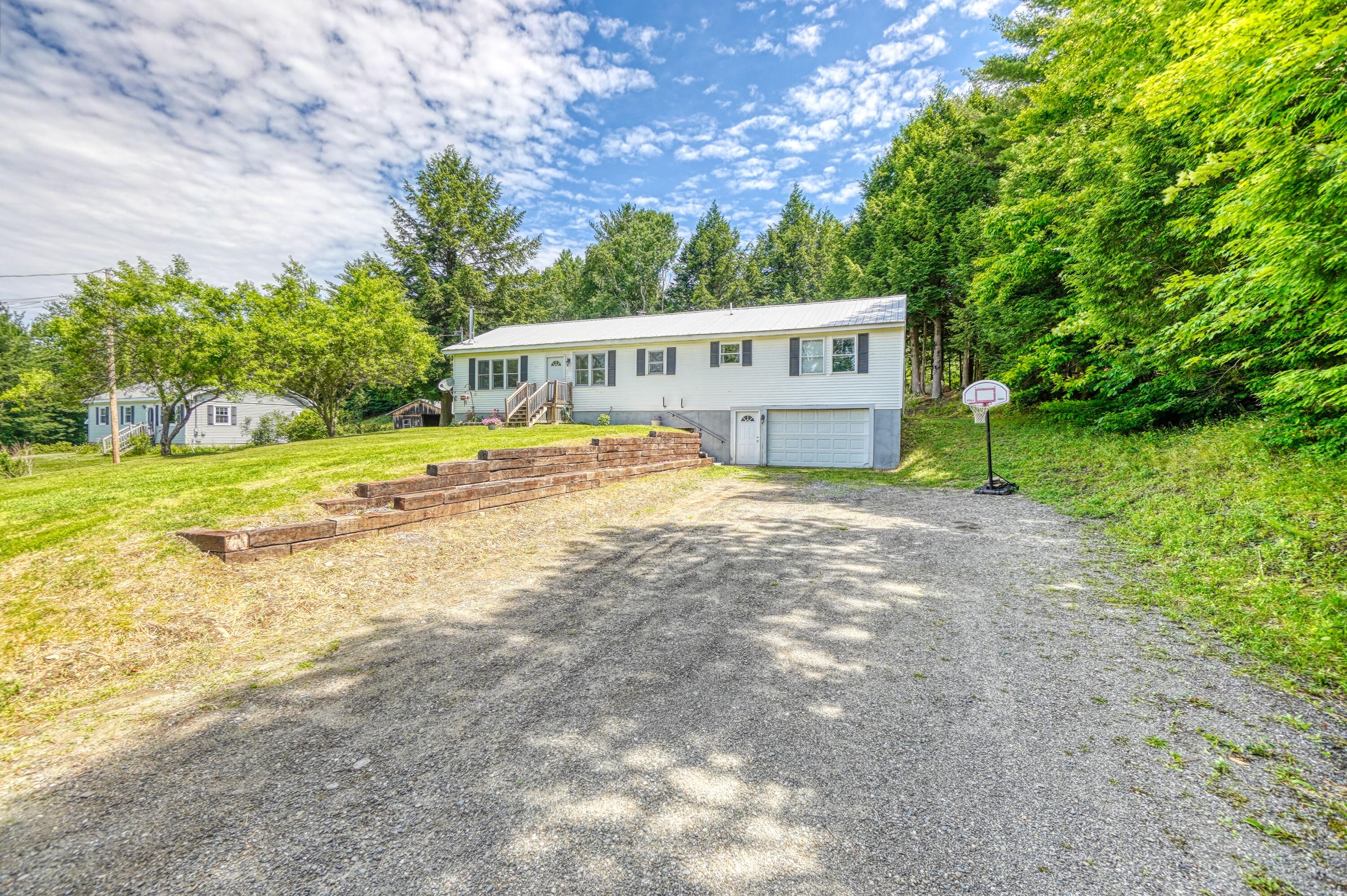 164 Covell Road Fairfield, ME 04937 - Photo 2 of 26 02