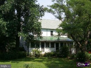 1923 Clearview Road Souderton, PA 18964 - Photo 1 of 1 Gallery Image 1