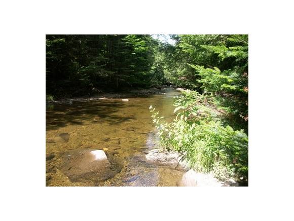 2981 North Fayston Road Fayston, VT 05673 - Photo 1 of 1 Gallery Image 1