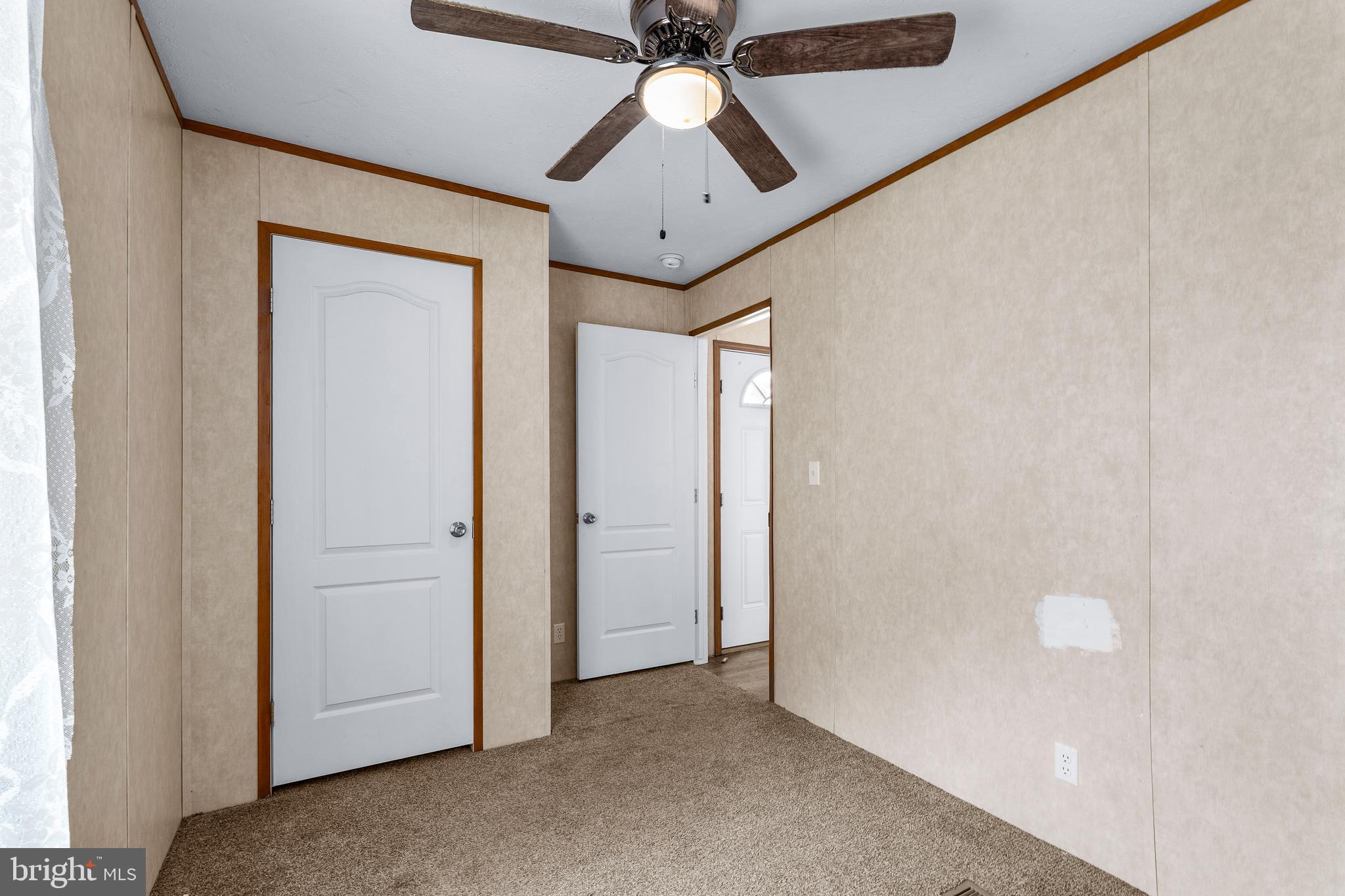 9 Northview Conowingo, MD 21918 - Photo 17 of 17