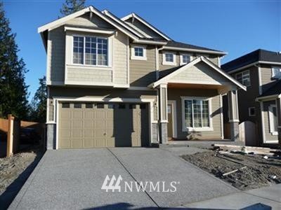 16919 16th Drive Southeast, Unit 3 Bothell, WA 98012 - Photo 1 of 1 Gallery Image 1