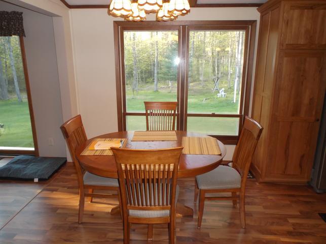 4780 Church Road Conover, WI 54519 - Photo 4 of 19 Gallery Image 4