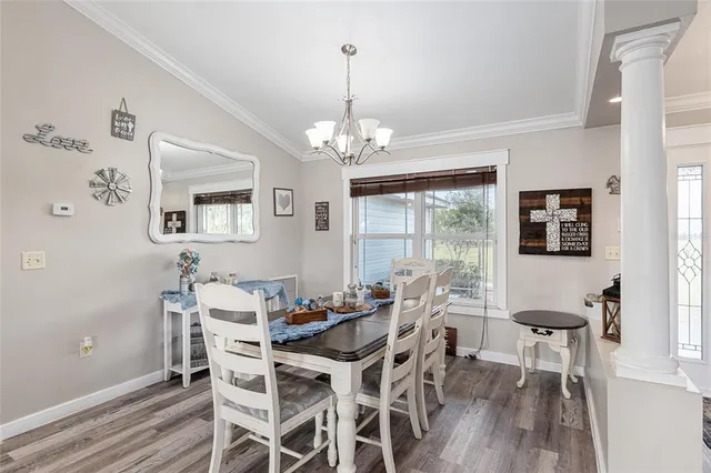 $624,900 | 630 Southwest Marigold Place, Fort White, FL 32038