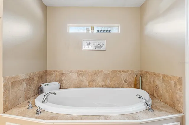 $624,900 | 630 Southwest Marigold Place, Fort White, FL 32038