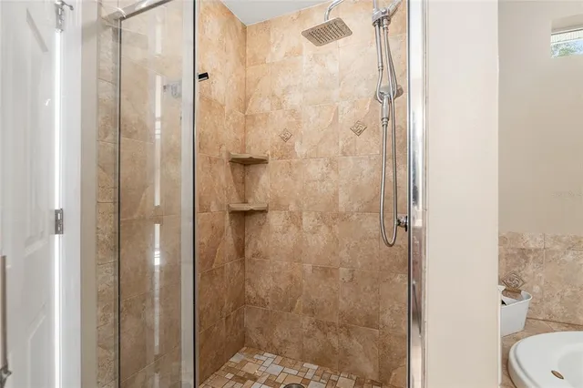 $624,900 | 630 Southwest Marigold Place, Fort White, FL 32038