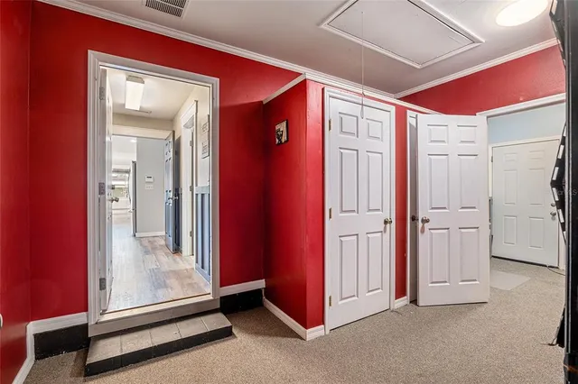 $624,900 | 630 Southwest Marigold Place, Fort White, FL 32038