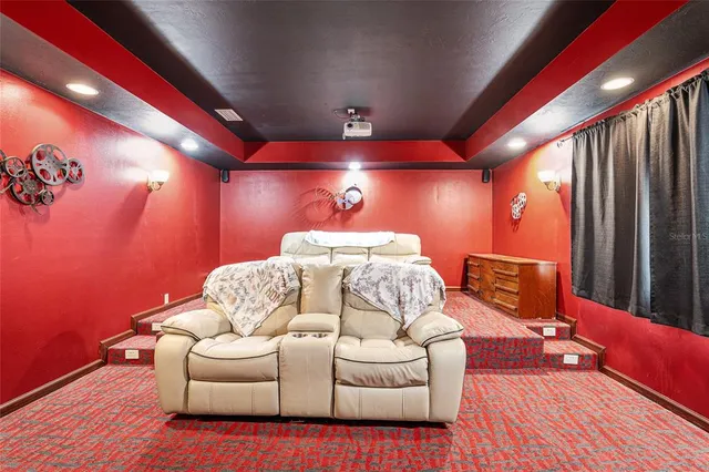 $624,900 | 630 Southwest Marigold Place, Fort White, FL 32038