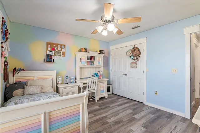 $624,900 | 630 Southwest Marigold Place, Fort White, FL 32038