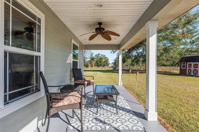 $624,900 | 630 Southwest Marigold Place, Fort White, FL 32038