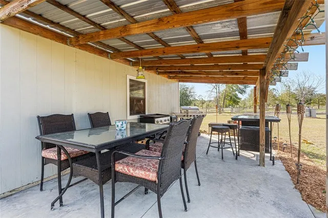 $624,900 | 630 Southwest Marigold Place, Fort White, FL 32038