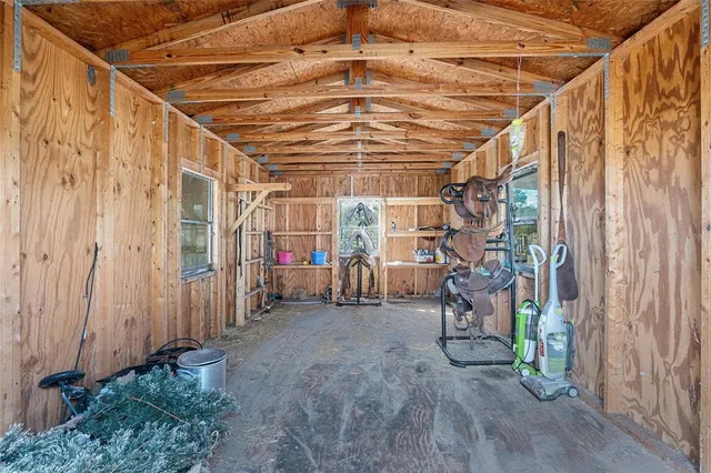 $624,900 | 630 Southwest Marigold Place, Fort White, FL 32038