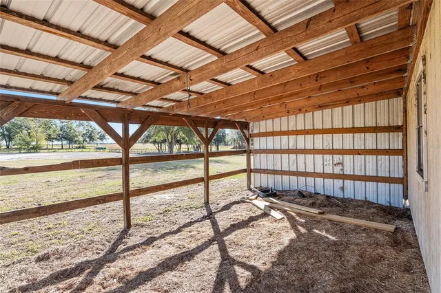 $624,900 | 630 Southwest Marigold Place, Fort White, FL 32038