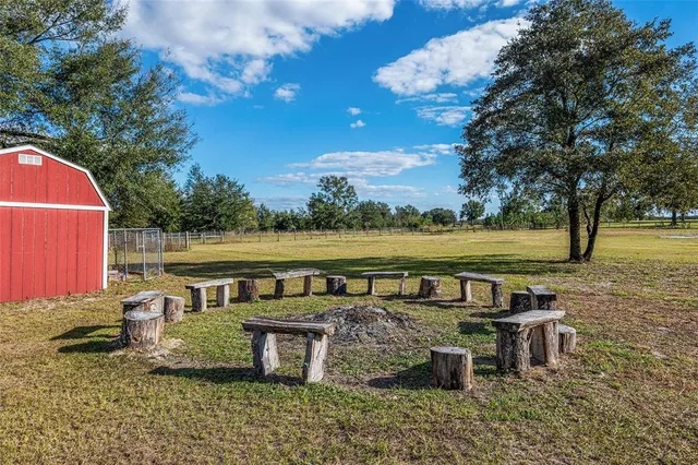 $624,900 | 630 Southwest Marigold Place, Fort White, FL 32038