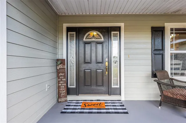 $624,900 | 630 Southwest Marigold Place, Fort White, FL 32038