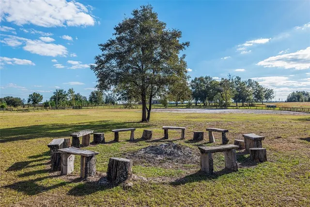 $624,900 | 630 Southwest Marigold Place, Fort White, FL 32038