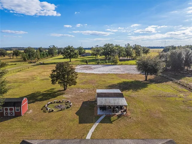 $624,900 | 630 Southwest Marigold Place, Fort White, FL 32038